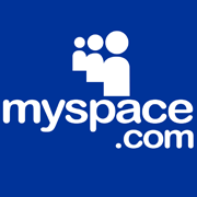 MySpace