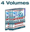 Internet Quick Start Bundle